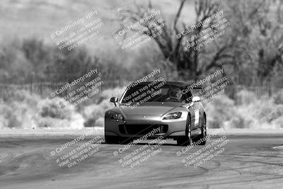 media/May-01-2022-SCCA SD (Sun) [[39ce9678f4]]/Around the Pits/